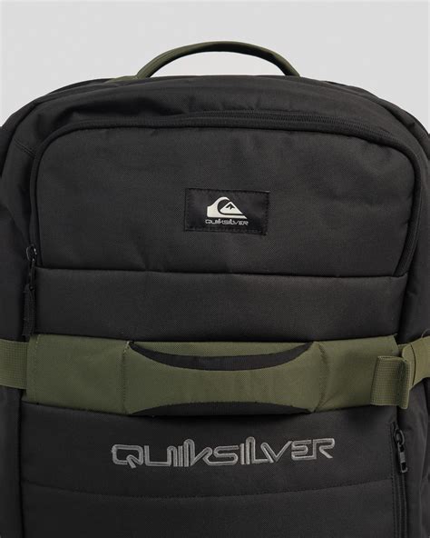 quiksilver girls travel accessories|kids quiksilver sale.